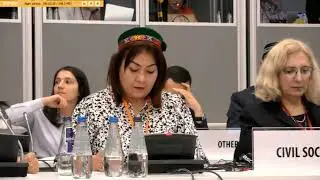 13 октября 2023 г.