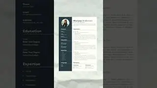 RESUME BUILDER | HOW TO CREATE RESUME | ATS CHECKER