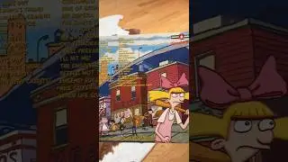 Лучшая в моей коллекции 😭🍿