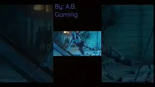 Marvel in 4K 