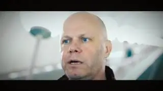 А.С.Пушкин - 