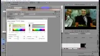 Sony Vegas Insertar subtitulos