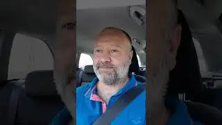 ЗАЧЕМ ВЕРИТЬ В БОГА