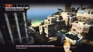 Black ops 2 Trolling - The Return Of King DBP! (Featuring Plip N Plop)