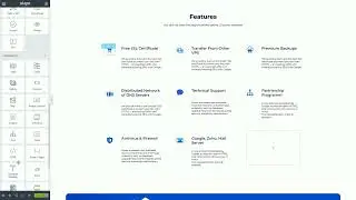 YC  Demo  Platform