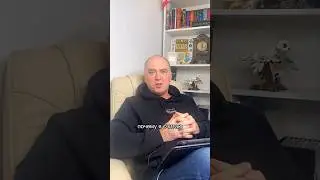 Почему арт-терапия эффективна? 