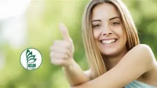 МОЙ МИР   ACLONLow,480x360,Mp4