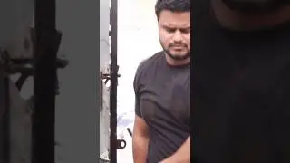 Saudi bejdetou terku driveri pe 😂😂 