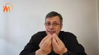Mons. Lucio Ruiz cierra su exposición sobre LA TERNURA COMO CANAL DE COMUNICACIÓN EN PAPA FRANCISCO