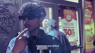 SAGUE MC - TRAP$TAR