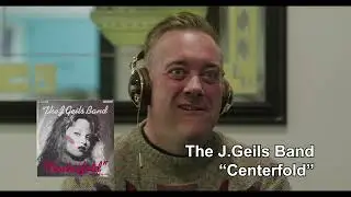 The Literal 80's