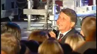 Нончо Воденичаров "У дома" 2007 г