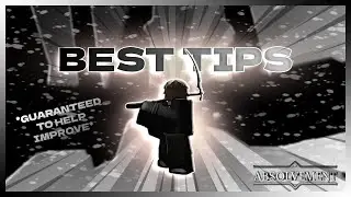The 11 BEST TIPS That Leaderboard Players DO NOT Want You To Know... | Absolvement