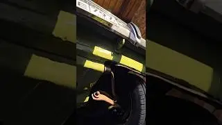 А вы знаете что это? #automobile #лада #жигули #ваз #авто #автозапчасти #автомобиль #машина #жига