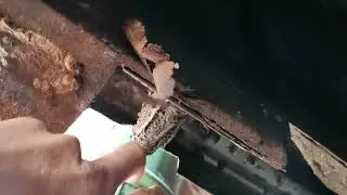 Ещё хочешь мерседес?