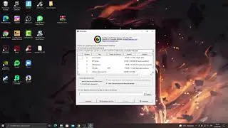Como RECUPERAR ARCHIVOS BORRADOS, FORMATEADOS | HDD | USB | SD | FOTOS | VIDEOS | TODO..