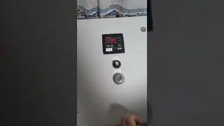 собрали озон на 40гр .8919 323 97 97 воцап #озон