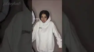 Big Bank Challenge 🥵🤤 Tiktok 🔞 + only 