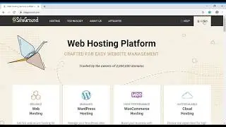 How to add ads.txt file in site ground website