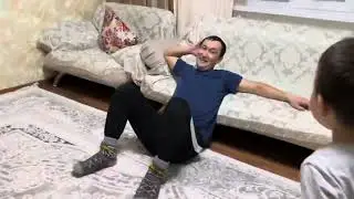 Көкпар😅😅😅