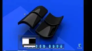 Kako da defragmentisete svoj disk