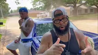 Turn Me Off Video Coming Soon
