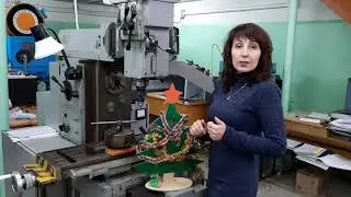 Запрошення на День відкритих дверей Черкаський політехнічний фаховий коледж 19 грудня 2020 року.
