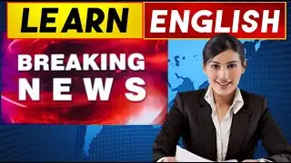 Learn English News With Subtitles | November 2, 2023