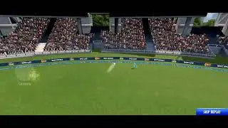 best catch in cricket.... #cricket #indiavsengland #bestcatch#dreamteam #cricketlover
