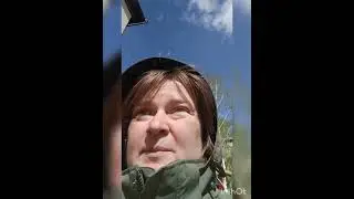 доброго всем дня и удачного решения всех Ваших задач! 22 мвя