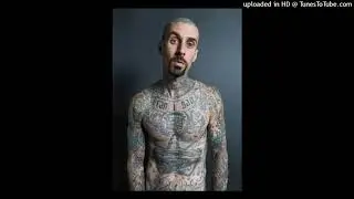 (FREE) Travis Barker x MGK Type Beat 'Goodbyes' | Pop Punk Beat