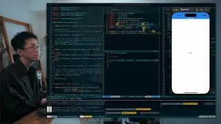 Tackling Share Extension in React Native