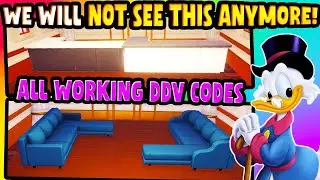 DISNEY GAME FREE CODES || DISNEY DREAMLIGHT VALLEY CODE || DISNEY DREAMLIGHT VALLEY FREE CODES