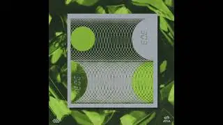 ATIA - Sugar Drop