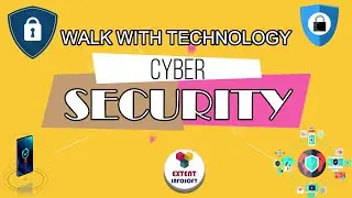 What is Cyber Security