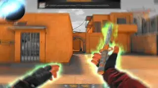 SHOW🤡 | EDIT STANDOFF2