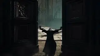 ELDEN RING walkthrough part 11- Get the Rold Medallion from Melina
