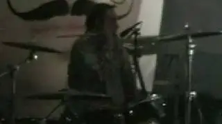 The Uninvited live pt7/7