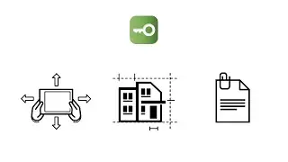Этапы разработки быстрого дизайн проекта. Автоматизированное проектирование. 