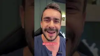 07 Lembretes que vão mudar sua semana (e até sua vida)!