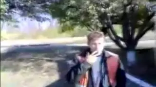 Вася, ну ты пиздабол, Вась....
