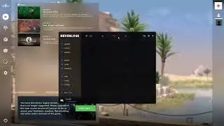new neverlose crack by 0n3x