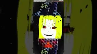 welcome 2 trashworld 