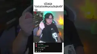 thôi xong viewer, mất luôn #shorts #hk15 #streamer
