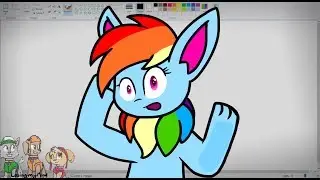 Losing my mind (meme)