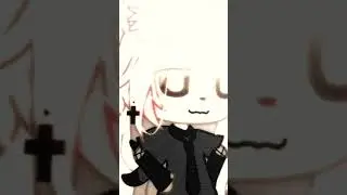 gacha life🤍|kawaii|💞