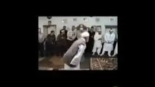 Hakiki  ZİKİR