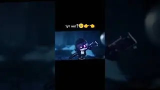 + в коммы кому нравится этот скин❤️