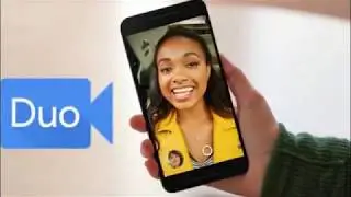Google Duo updates: you will now track your Duo video call history