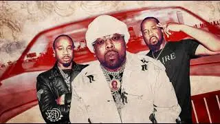 (FREE) Griselda X Boom Bap 2023 Type Beat - Mean Streak